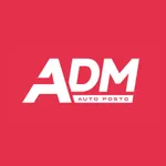 ADM Vantagem + icon