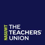 NASUWT Conferences and Events icon
