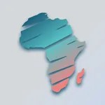 Quiz: World Geography icon