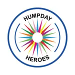 Humpday Heroes icon