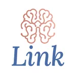 Atlas Link icon