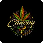 Canopy Releaf icon