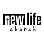 New Life Church Woodbury MN icon