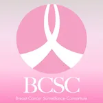 BCSC InvasiveBreastCalculator icon