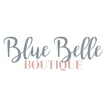 Blue Belle Boutique icon