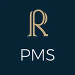 ResiMax PMS icon