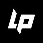 Lone Peak Juicebox icon