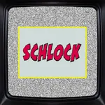 SchlockVideo icon