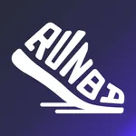 Runba icon