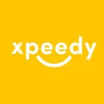 Xpeedy icon