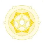 Tâm Linh Toàn Thư icon