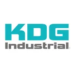 KDG Industrial icon