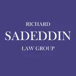 Sadeddin Law Firm icon