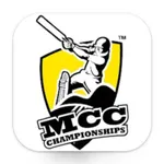 MCC Championships icon