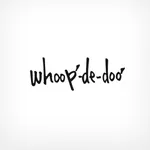 whoop'-de-doo'公式アプリ icon