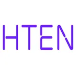 Odoo Hten icon