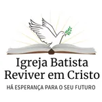 Reviver em Cristo icon