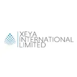 Xeya icon