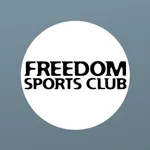 フリーダム新潟 公式アプリ icon