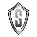 SafeHaven Pro icon