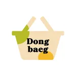 동백식자재마트 icon