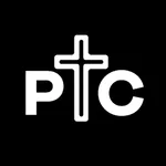 PTC Savannah icon