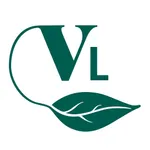 Vegan Label icon