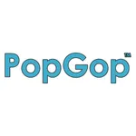 PopGop icon