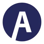 AccessTAO icon