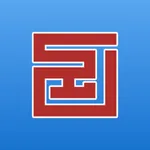 东莞城建局 icon