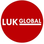 LUKGlobal icon