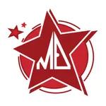 HTS Minh Đức icon