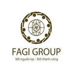 Fagi Group icon