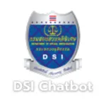 DSI Chatbot icon