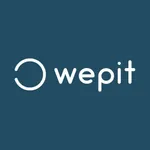 Wepit Heat Pump icon