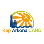 Kap Arkona Card icon