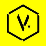 V.Hive icon