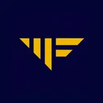 Mega Fitness Center icon