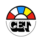 CREW-CET icon