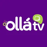 OllaTv icon