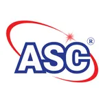 ASC MART icon