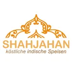 ShahJahan Indisches Restaurant icon