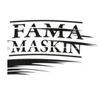 Fama Maskin icon