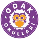 Odak Okulları icon