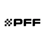 PFF icon