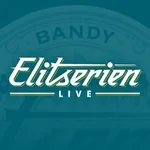 Elitserien Live icon