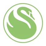 SAPP - SEP Einkaufspark icon