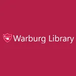 Warburg Library MX School icon