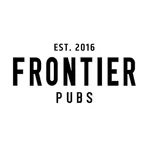 Frontier Pubs icon