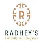 Radhey's Boutique icon